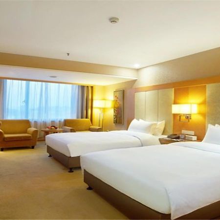 Hotel Park Residency Nilambūr Екстериор снимка